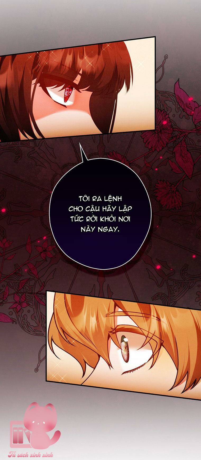 page_56.jpg