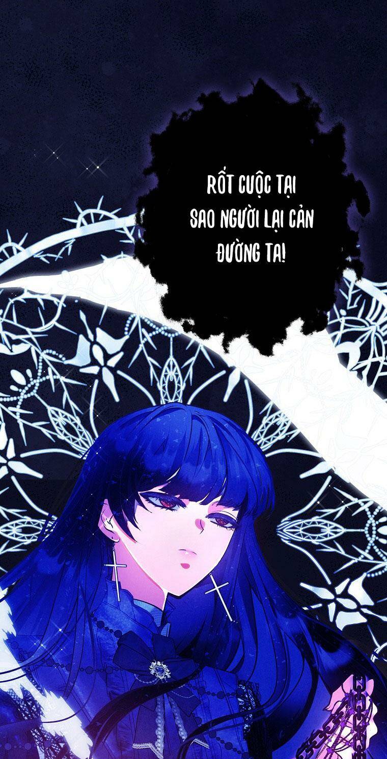 page_87.jpg