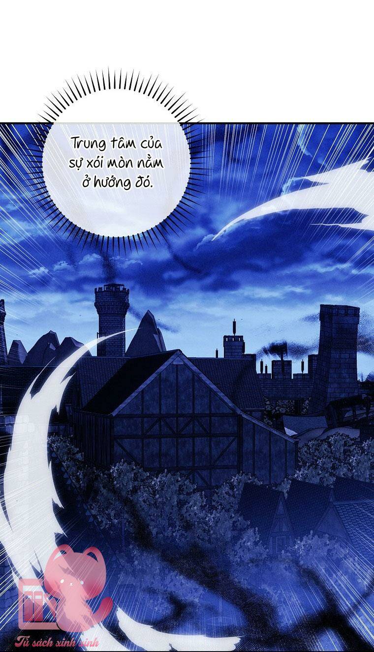 page_15.jpg