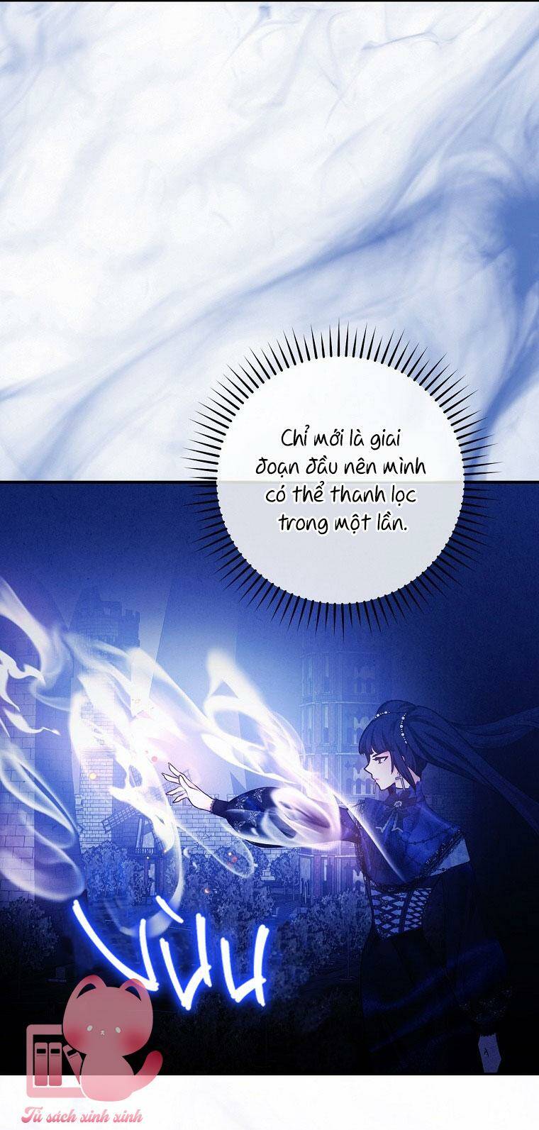 page_16.jpg