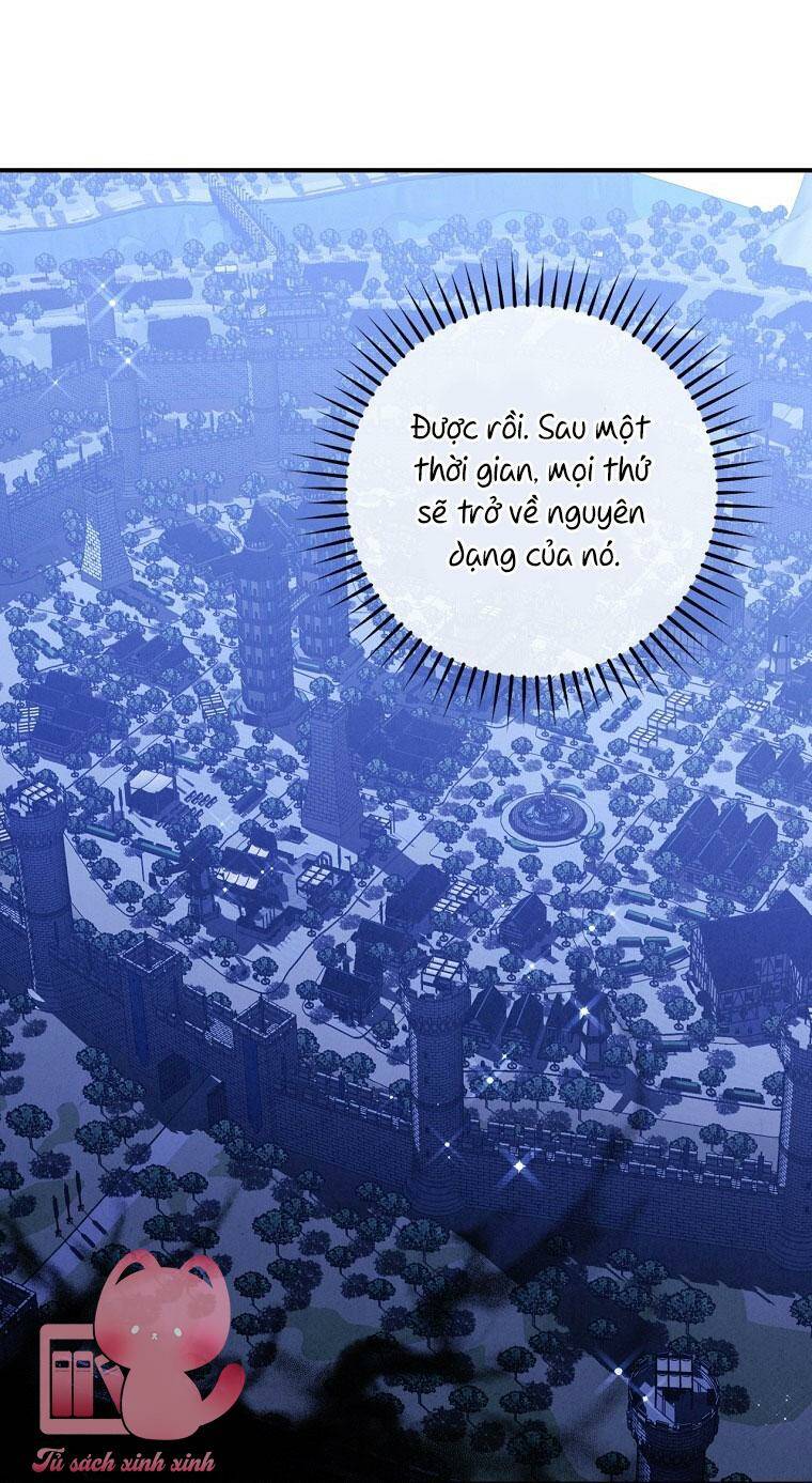 page_21.jpg