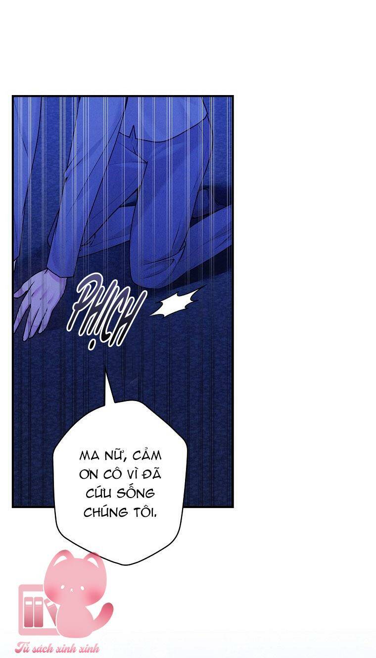 page_23.jpg
