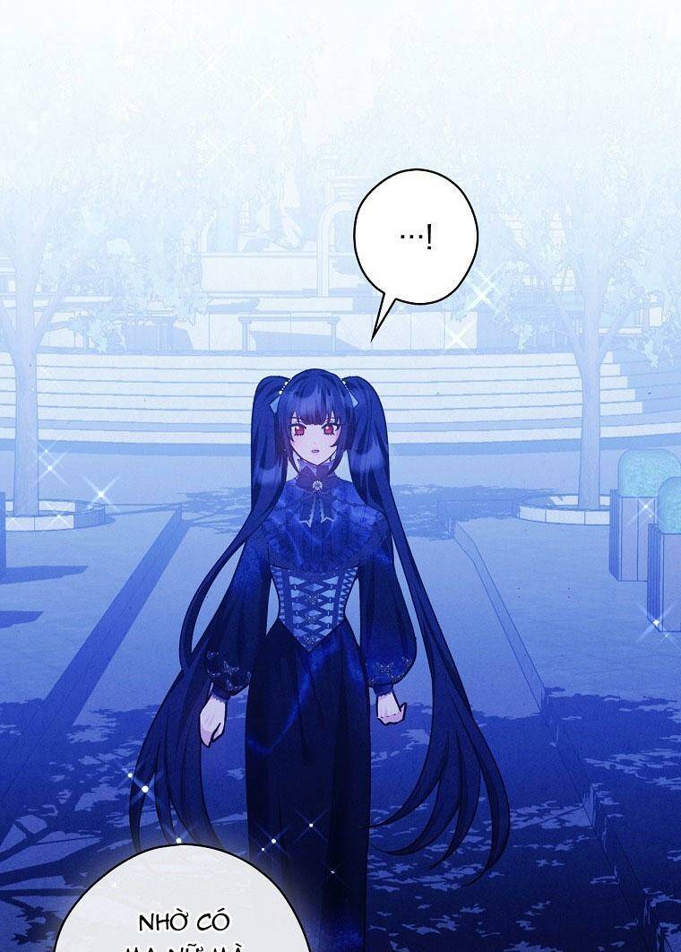 page_24.jpg