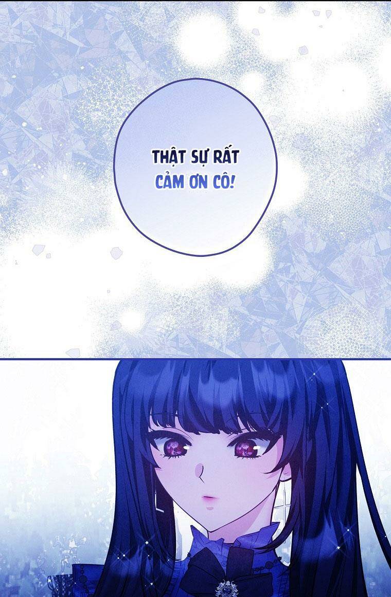 page_26.jpg