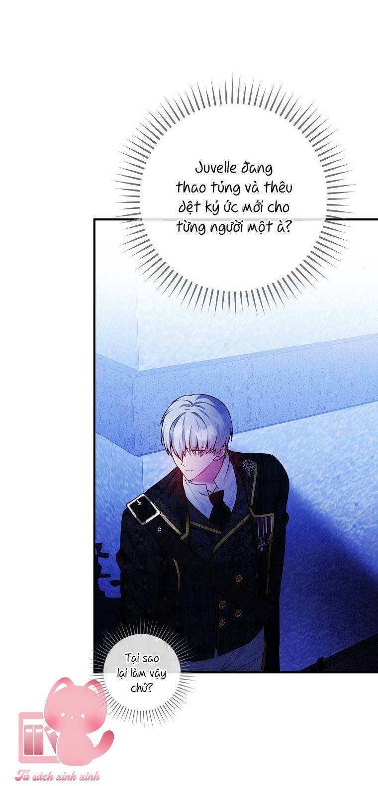 page_47.jpg