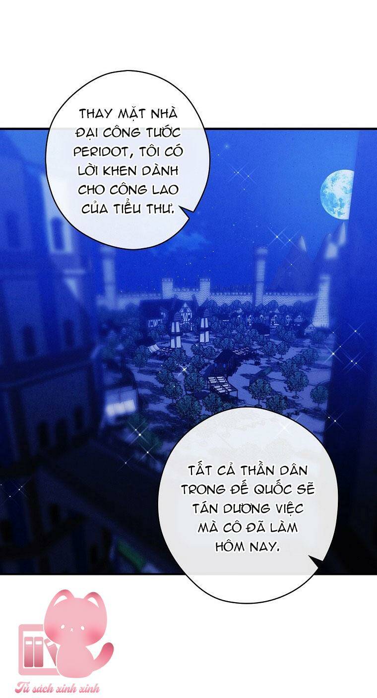 page_61.jpg