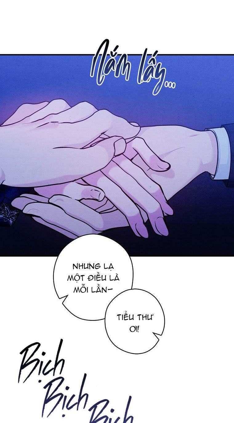 page_69.jpg