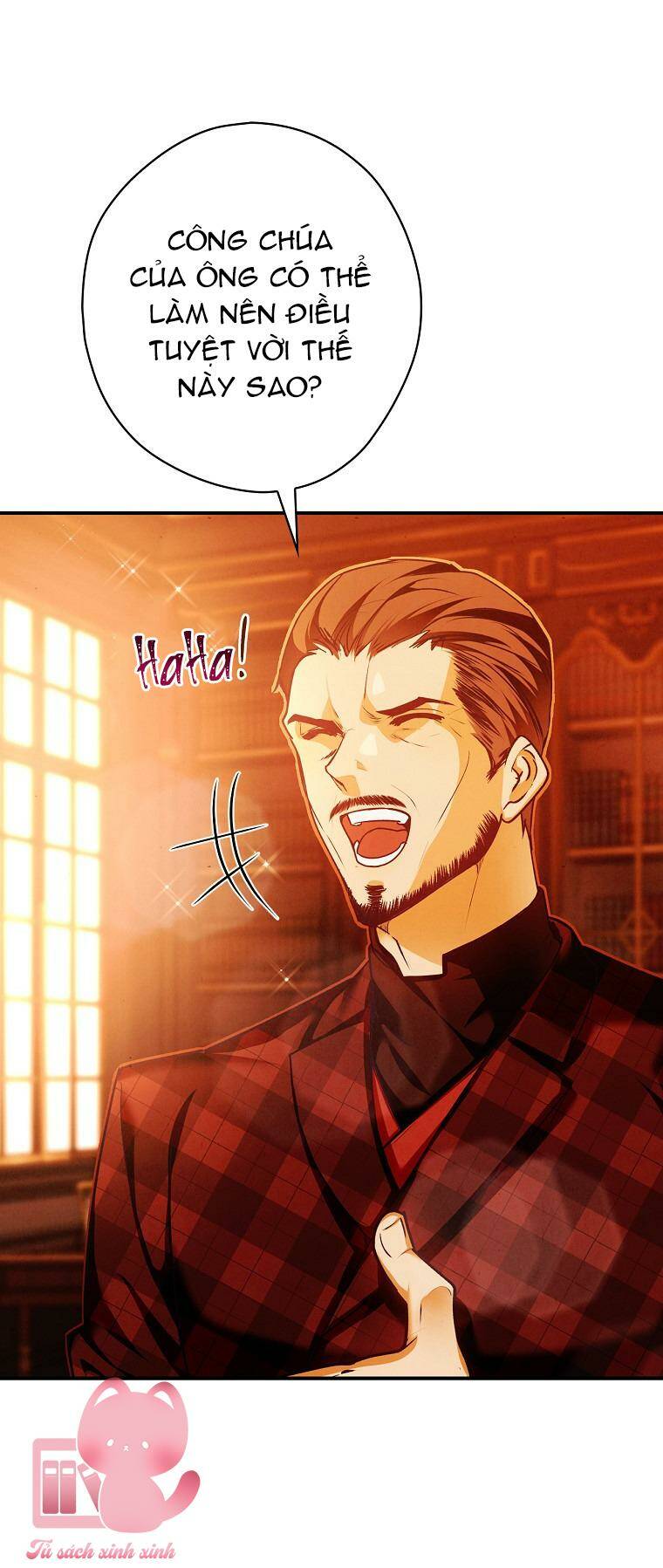 page_21.jpg