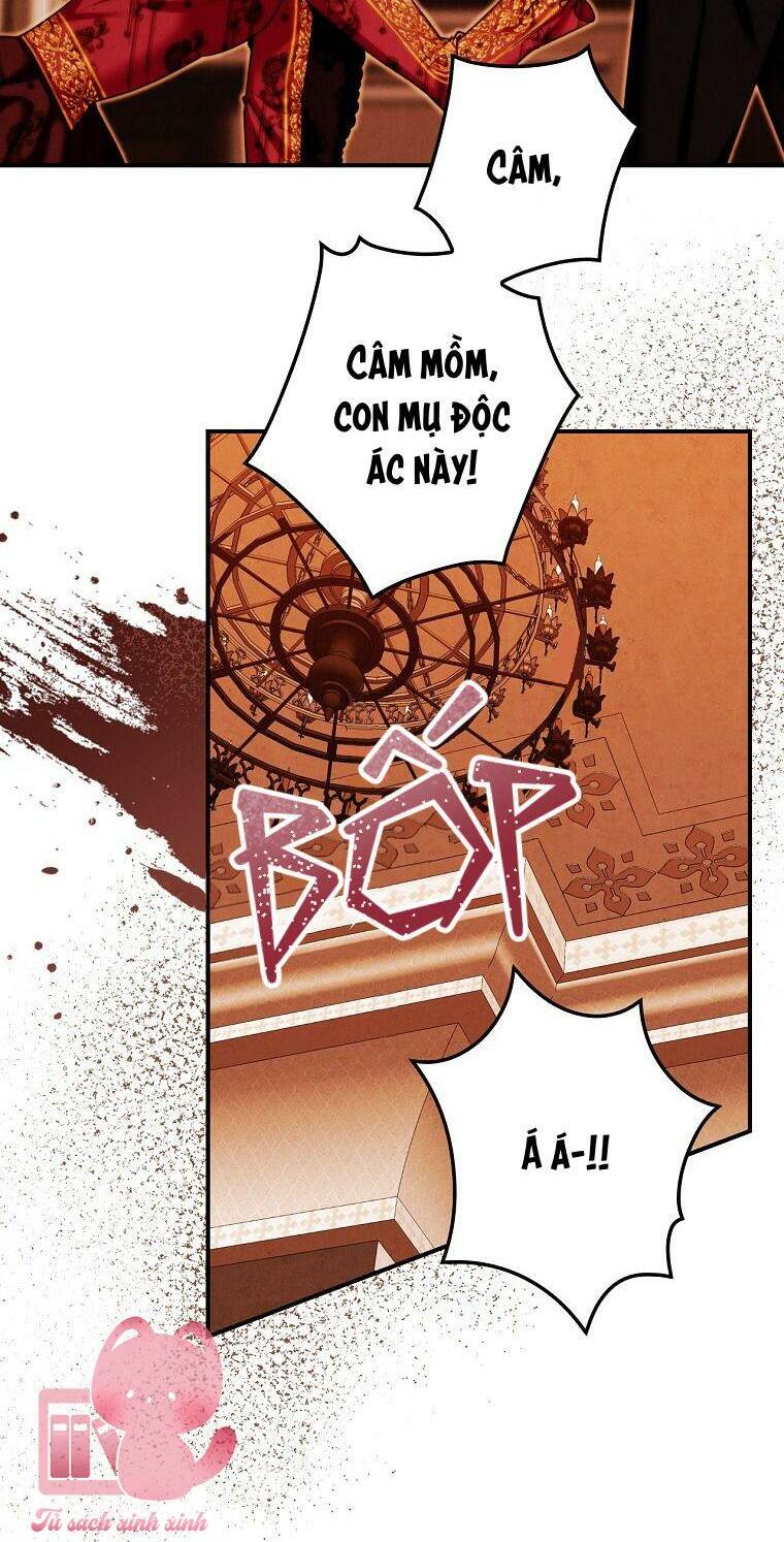 page_29.jpg