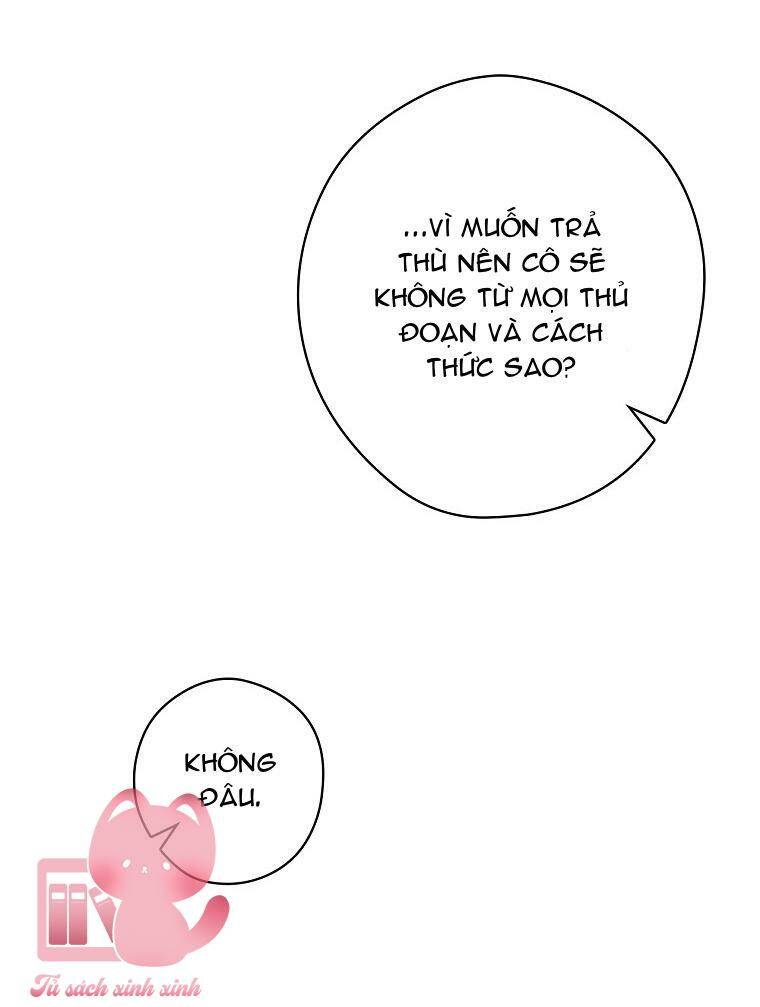 page_78.jpg
