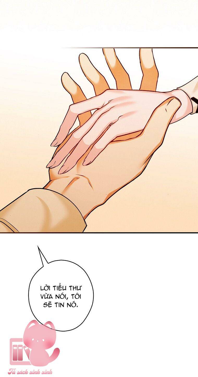 page_81.jpg