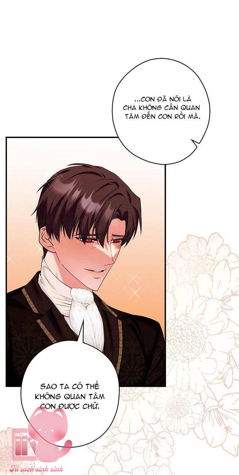 page_29.jpg