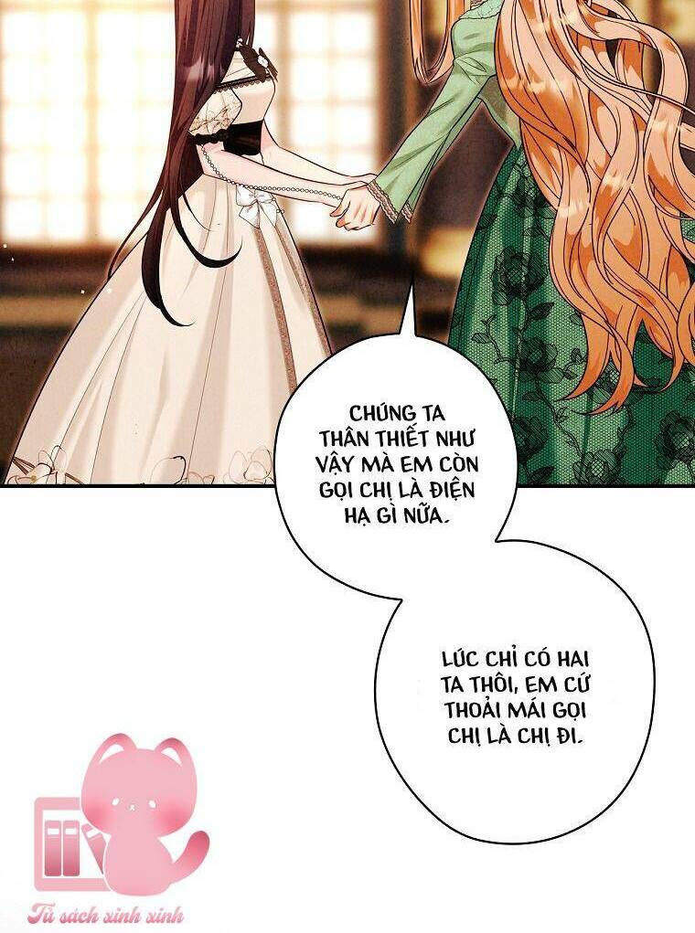page_24.jpg