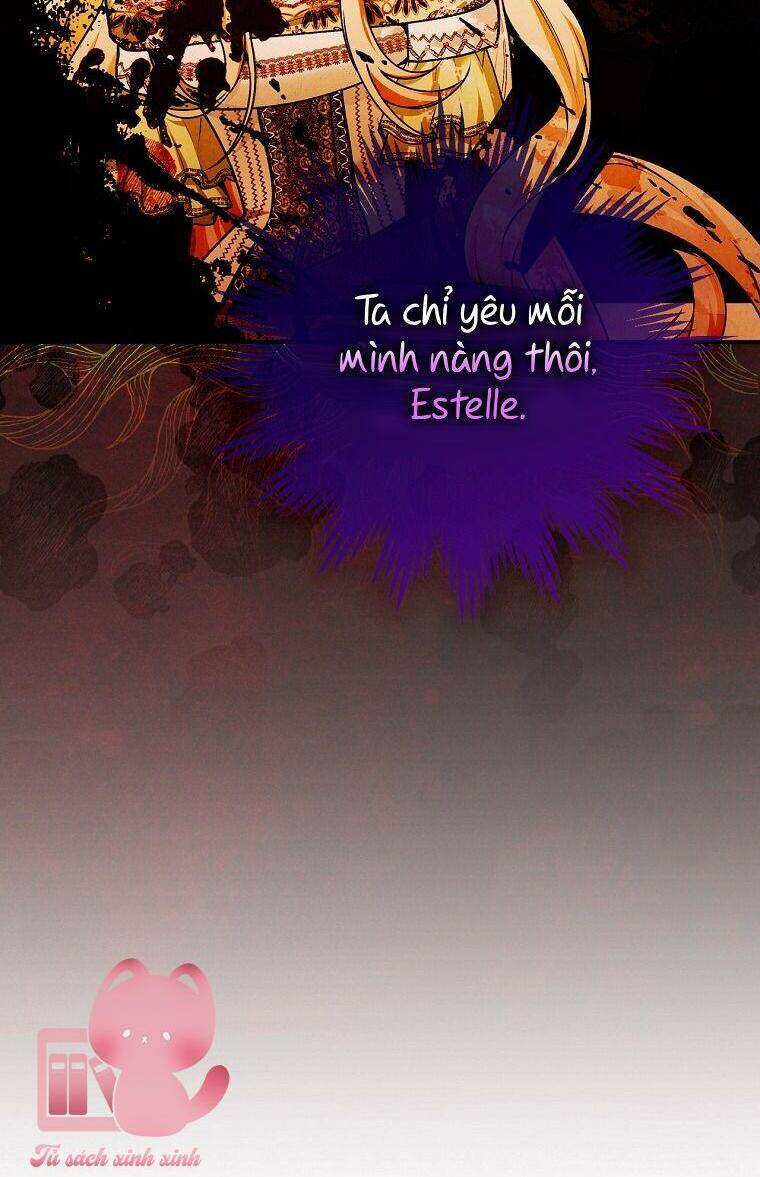 page_29.jpg