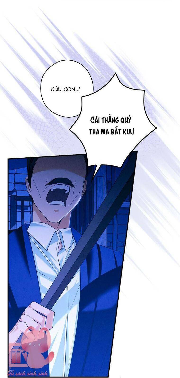 page_15.jpg