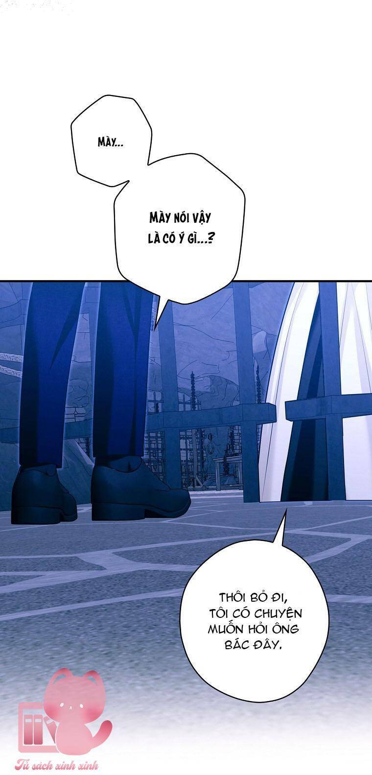 page_28.jpg