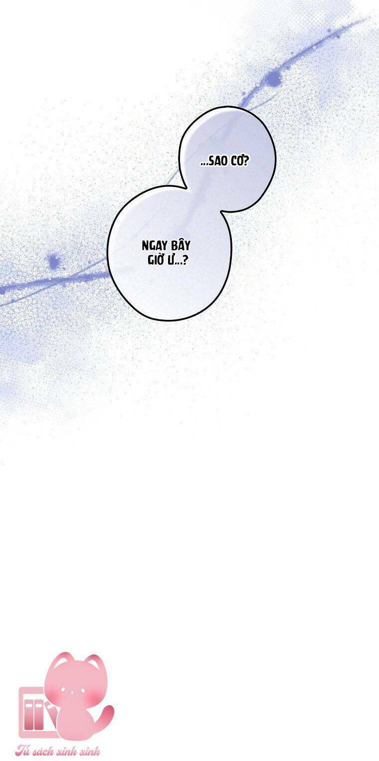 page_41.jpg