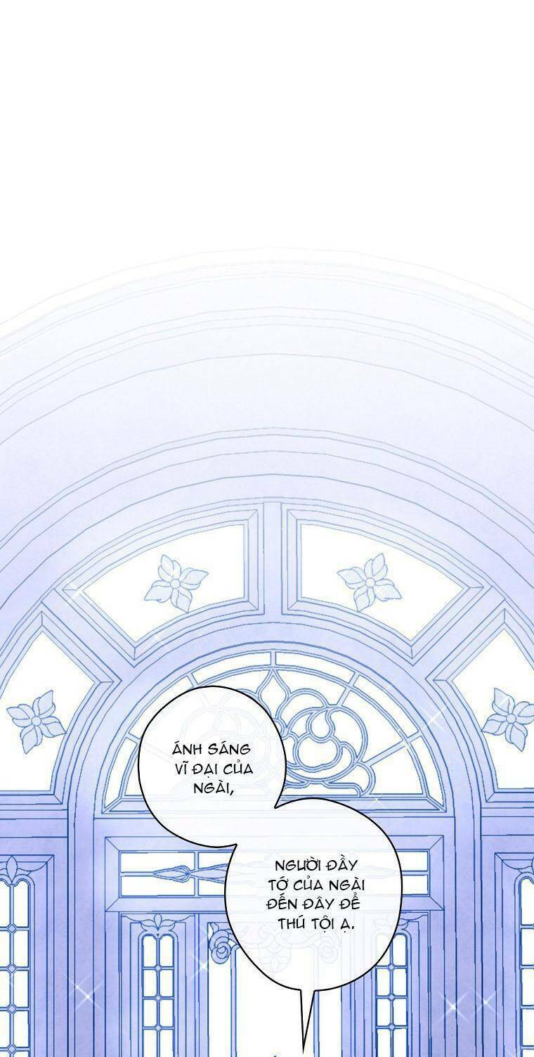 page_54.jpg