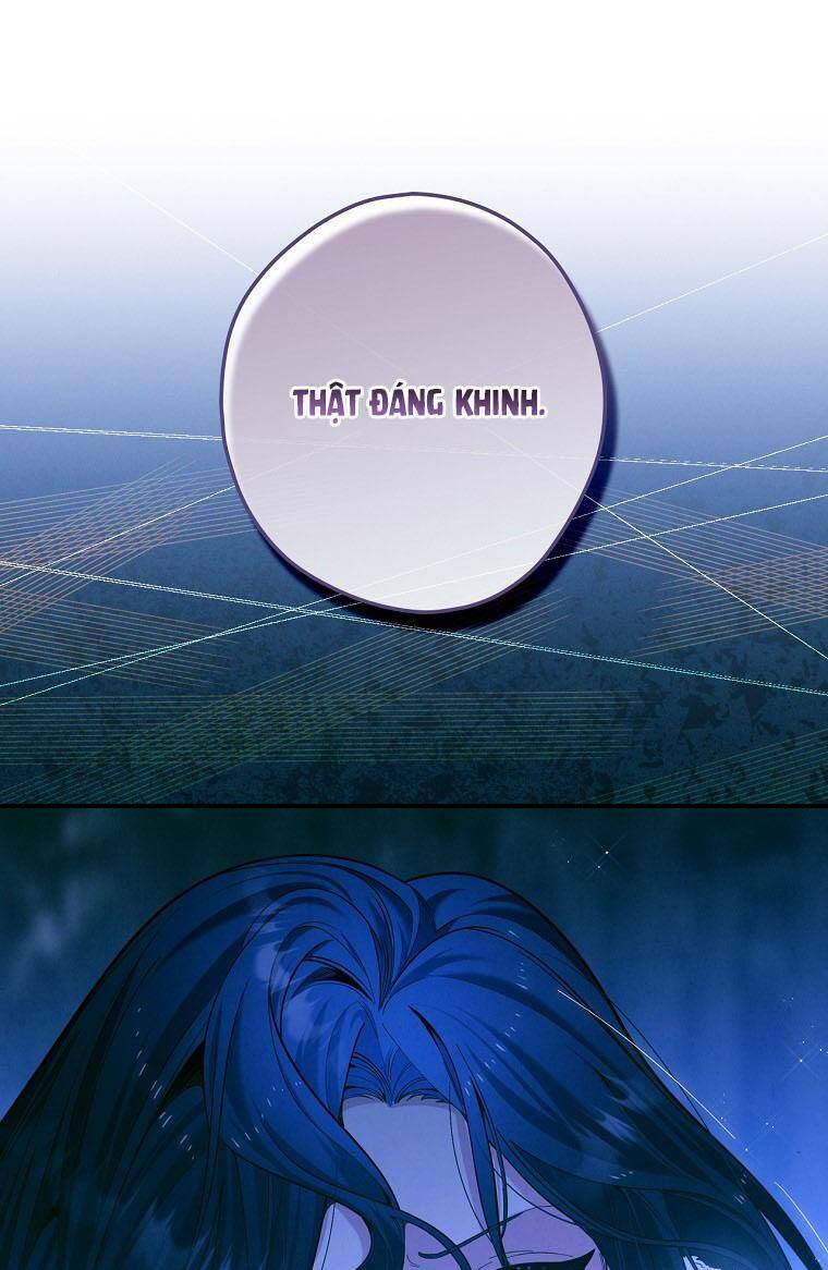 page_64.jpg