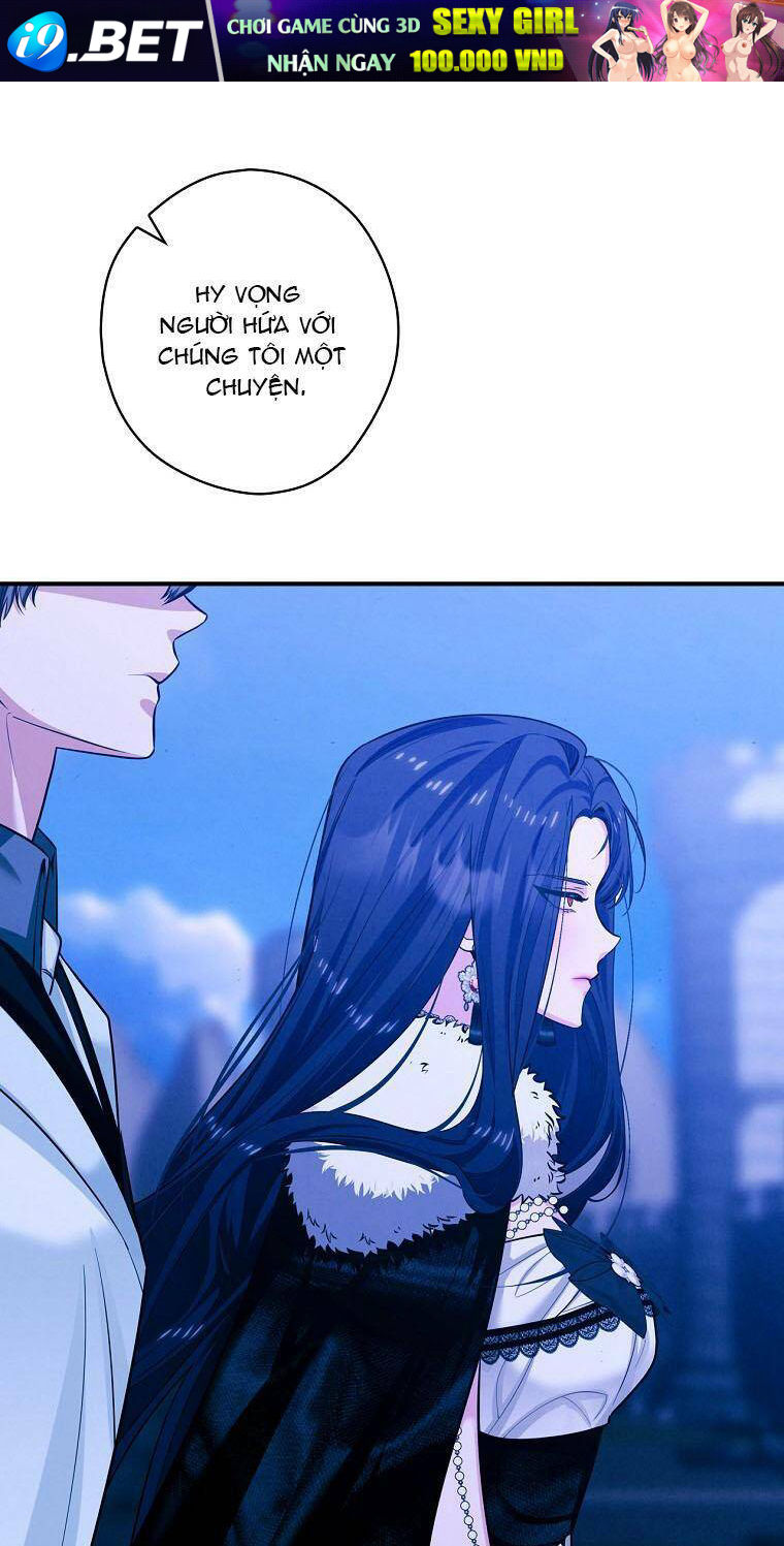 page_81.jpg