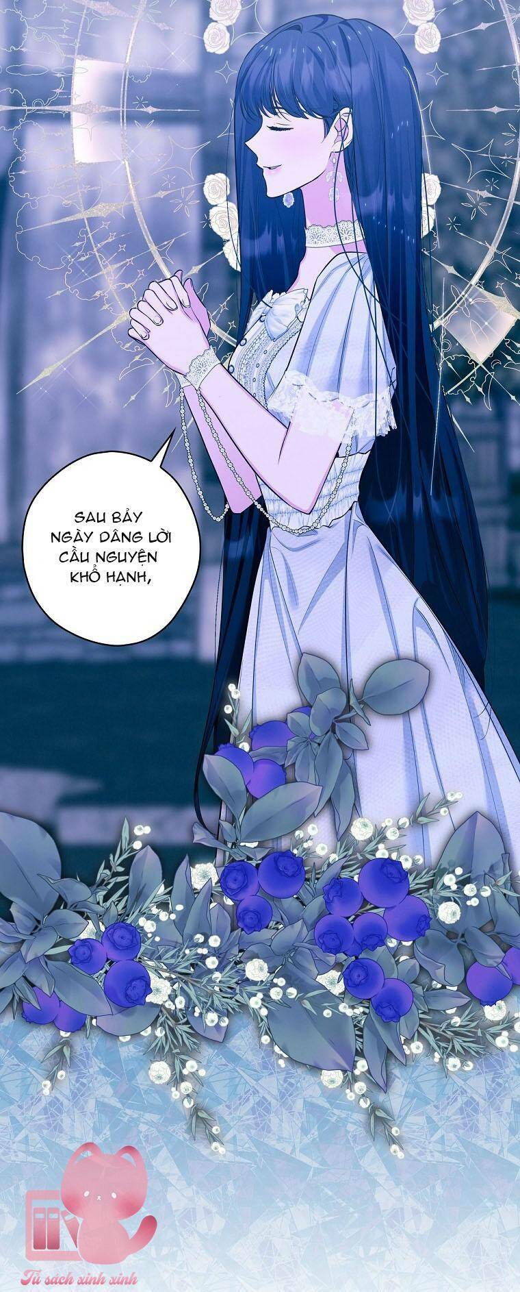 page_15.jpg