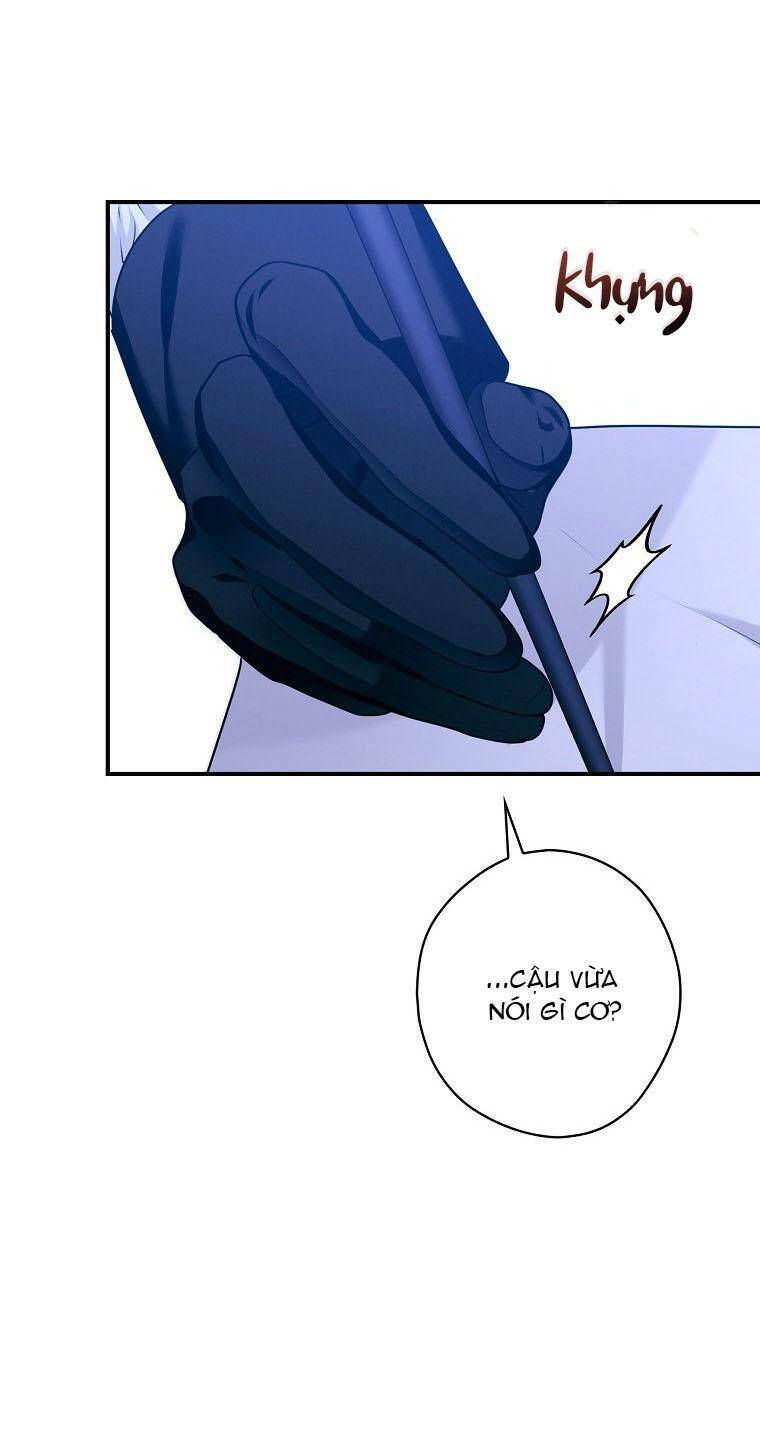 page_20.jpg