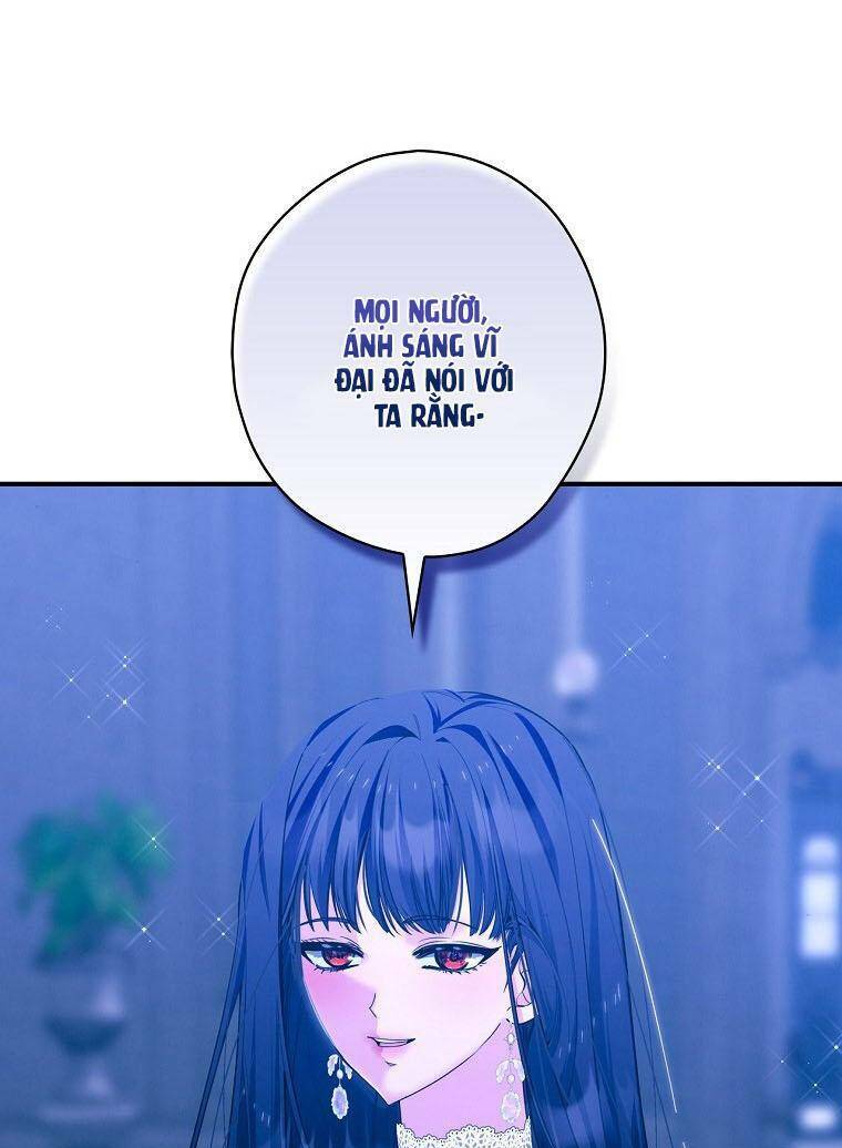 page_59.jpg
