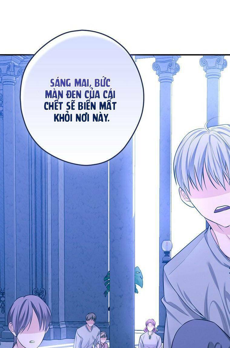 page_61.jpg