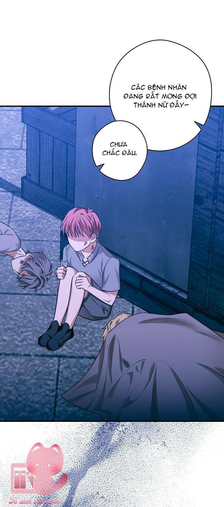 page_7.jpg
