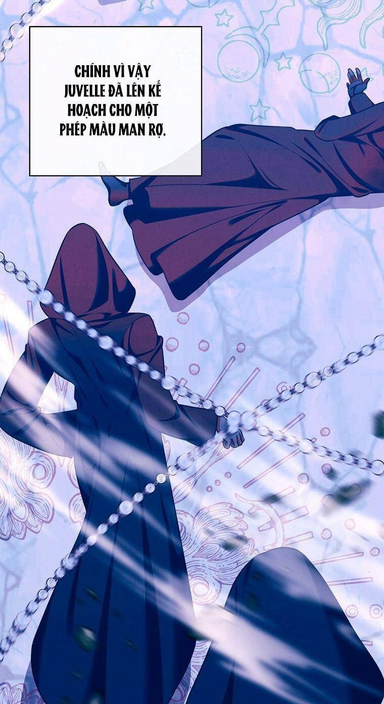 page_32.jpg