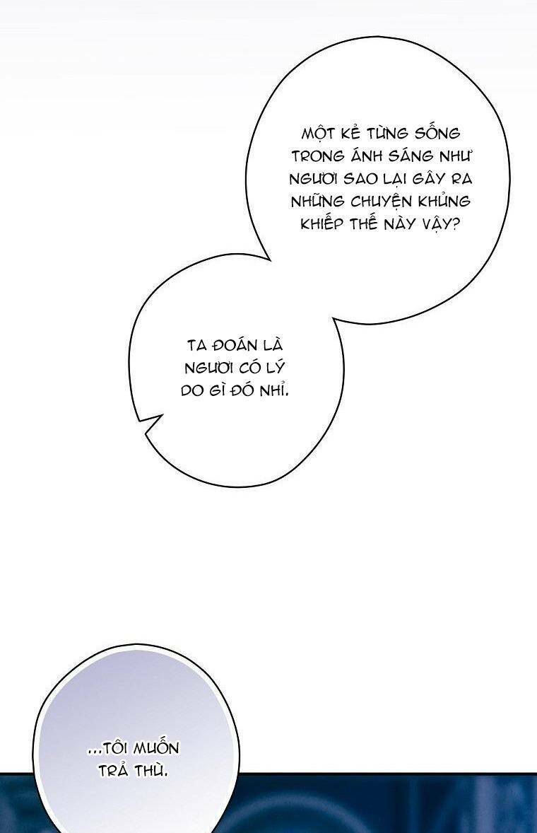 page_56.jpg