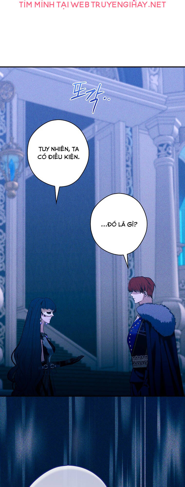 page_37.jpg
