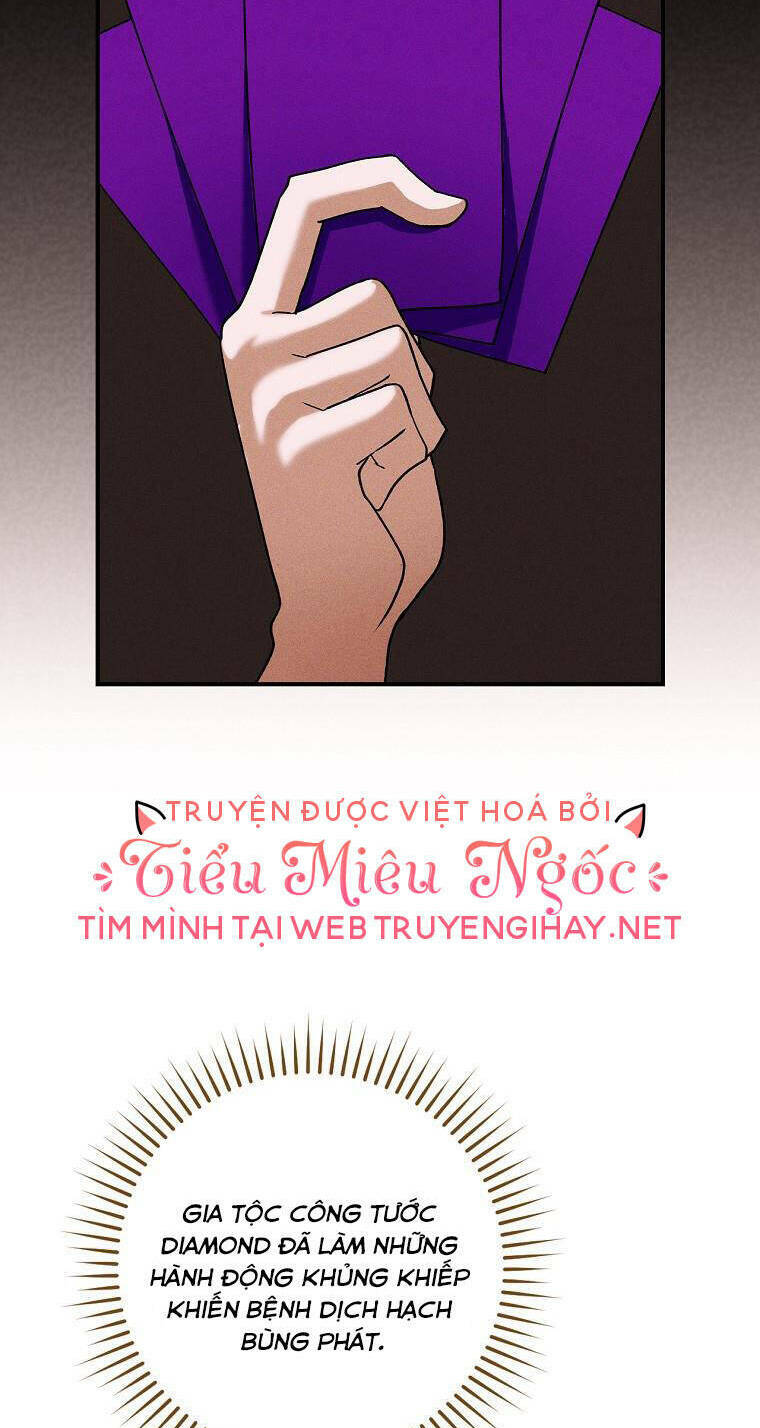 page_19.jpg