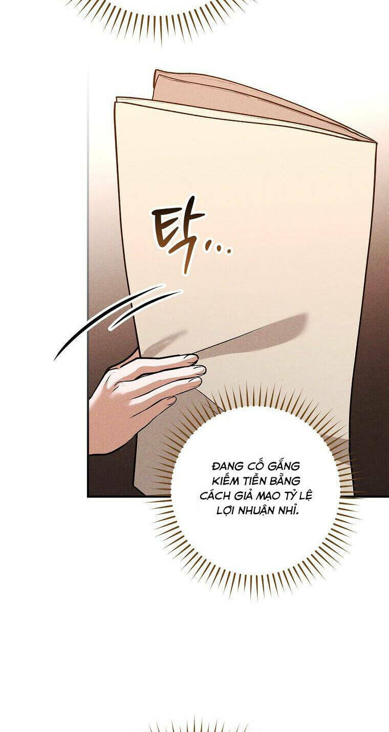 page_20.jpg