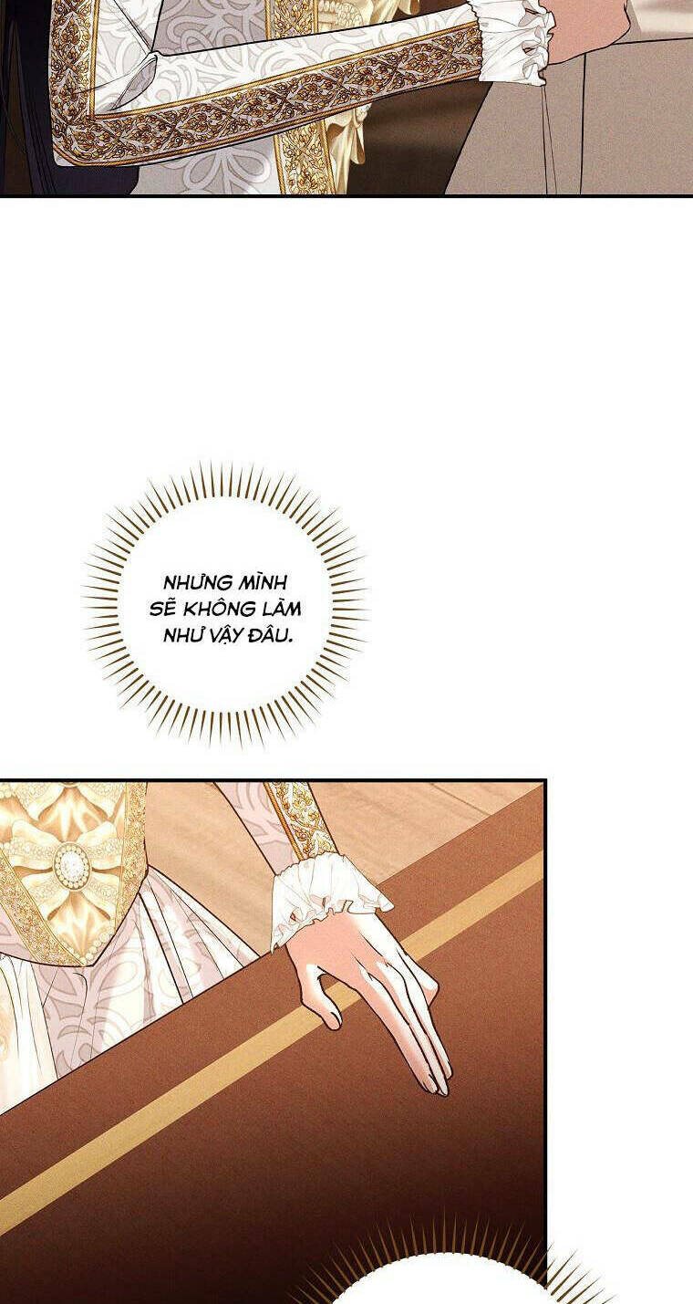 page_22.jpg