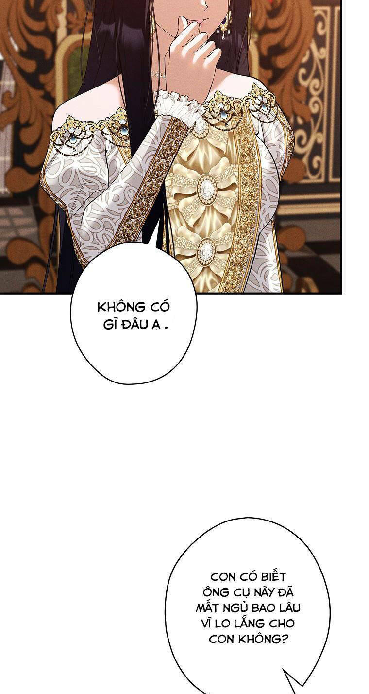 page_31.jpg