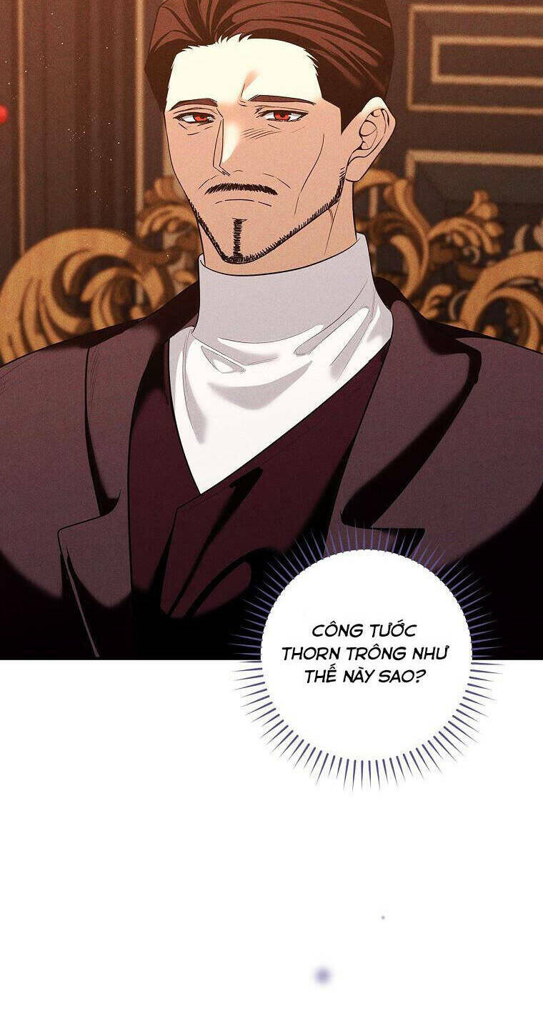 page_36.jpg