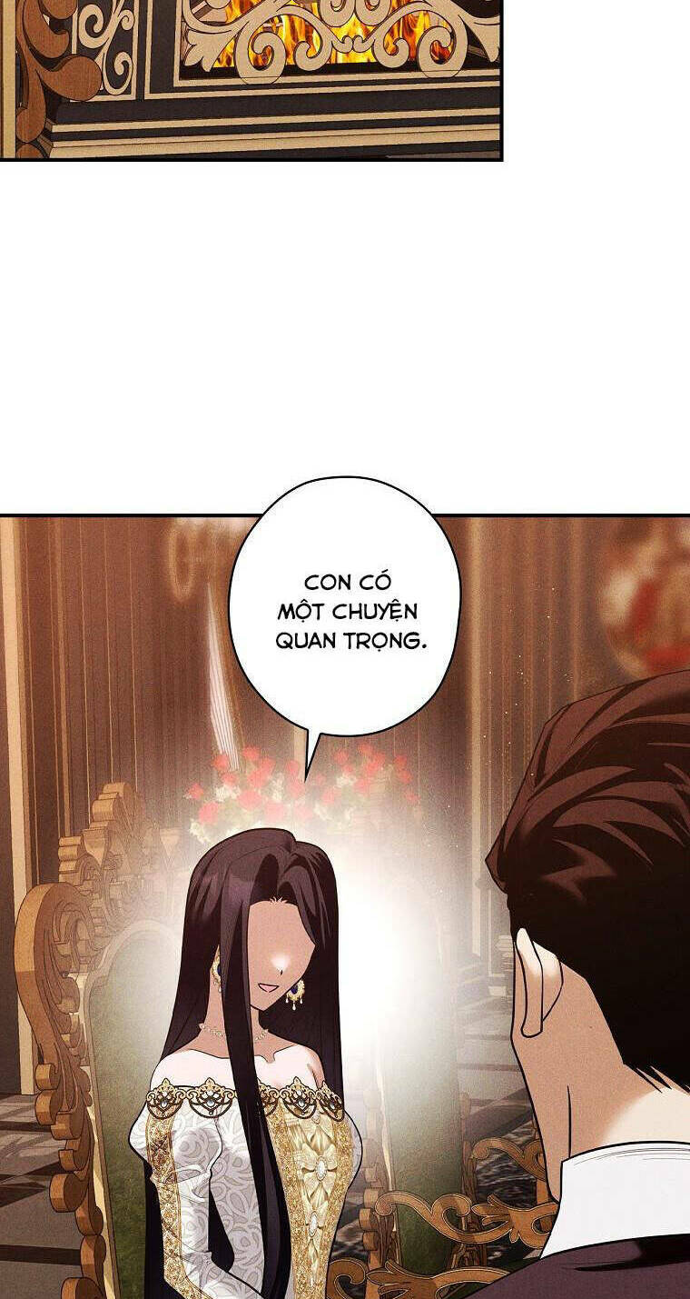 page_42.jpg