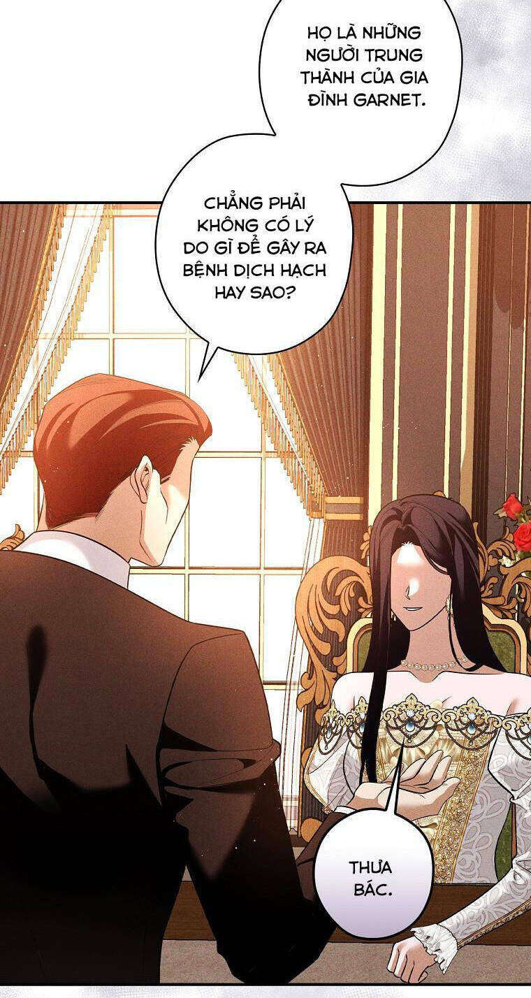page_51.jpg