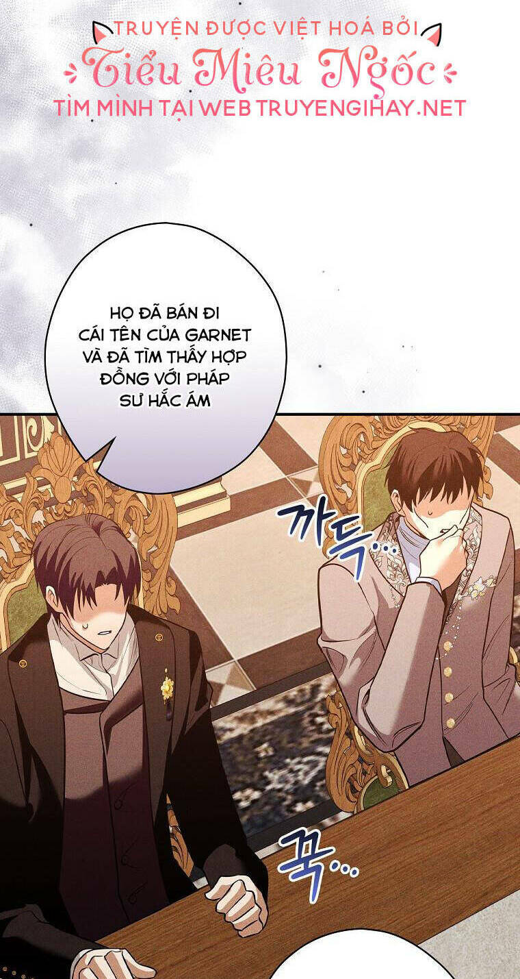 page_52.jpg