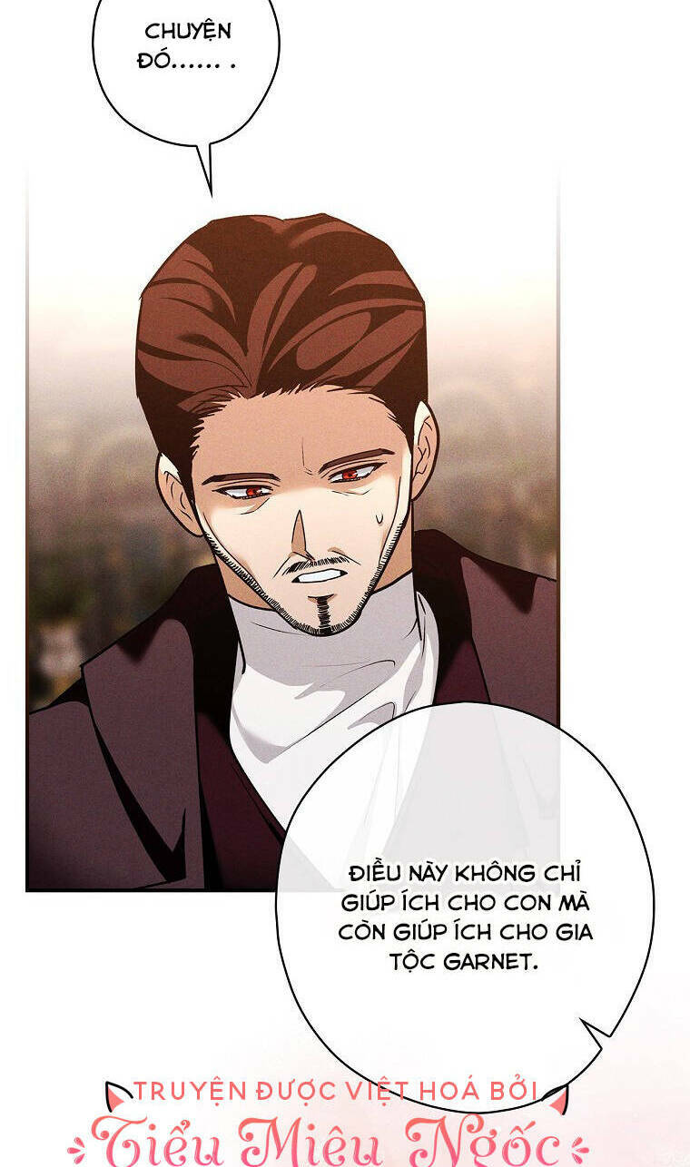 page_37.jpg