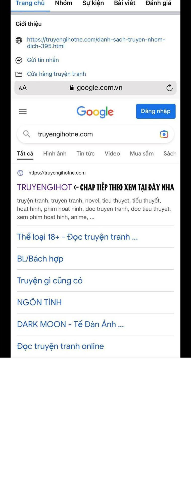 page_2.jpg