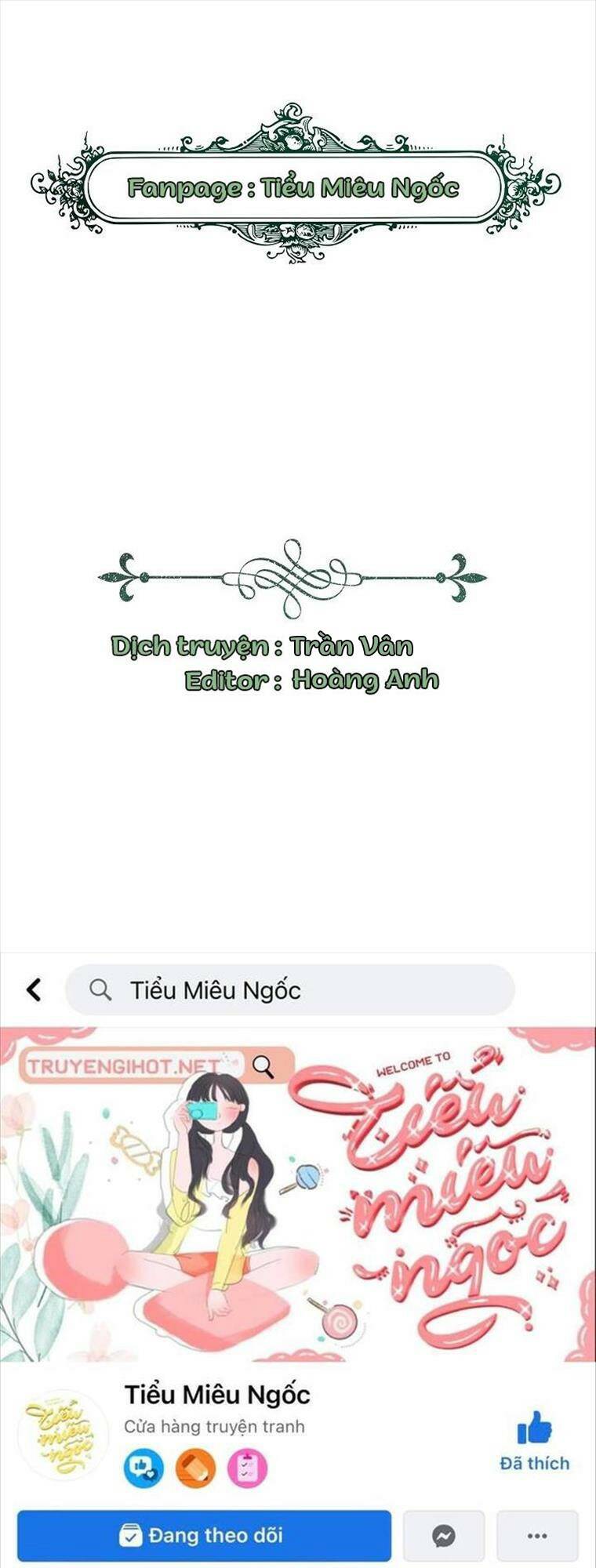 page_1.jpg