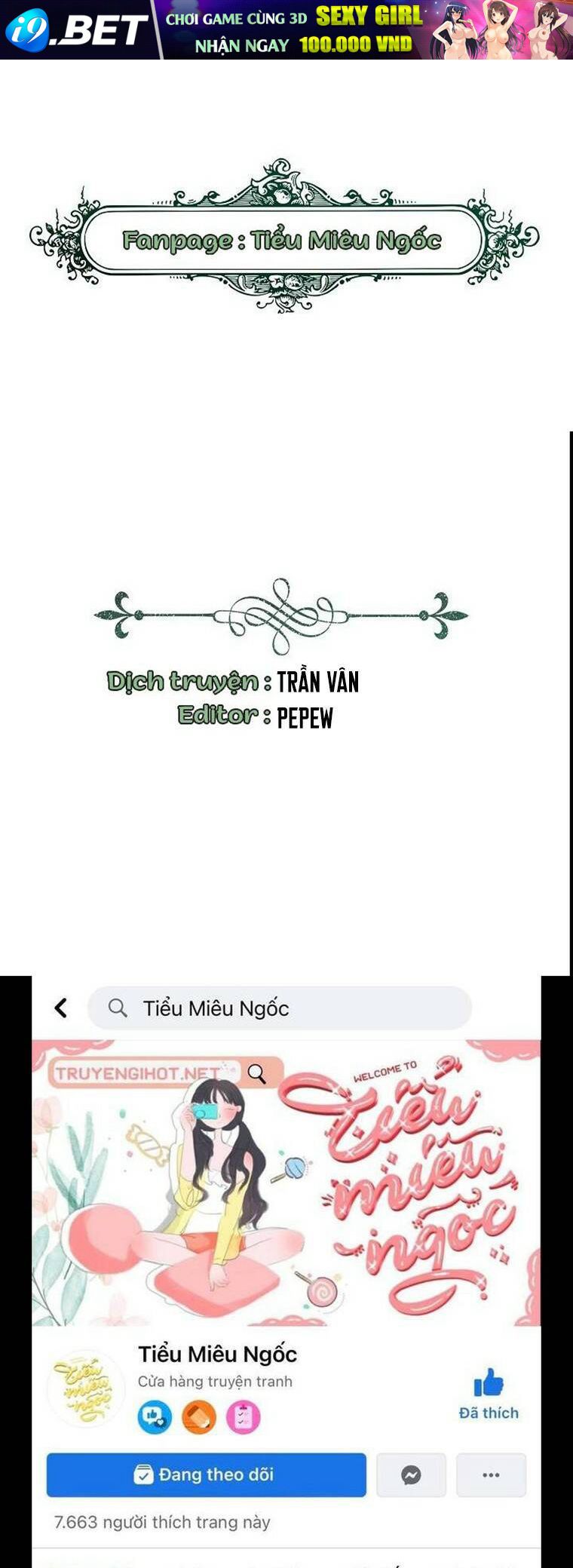 page_1.jpg