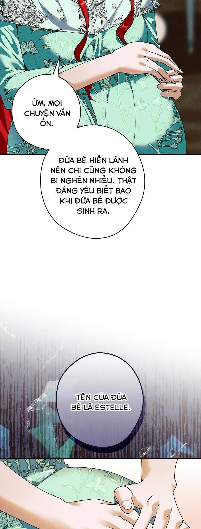 page_37.jpg