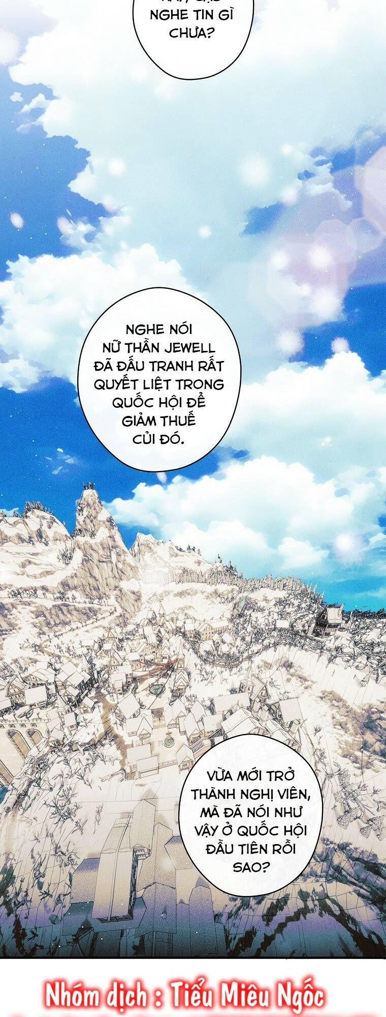 page_3.jpg