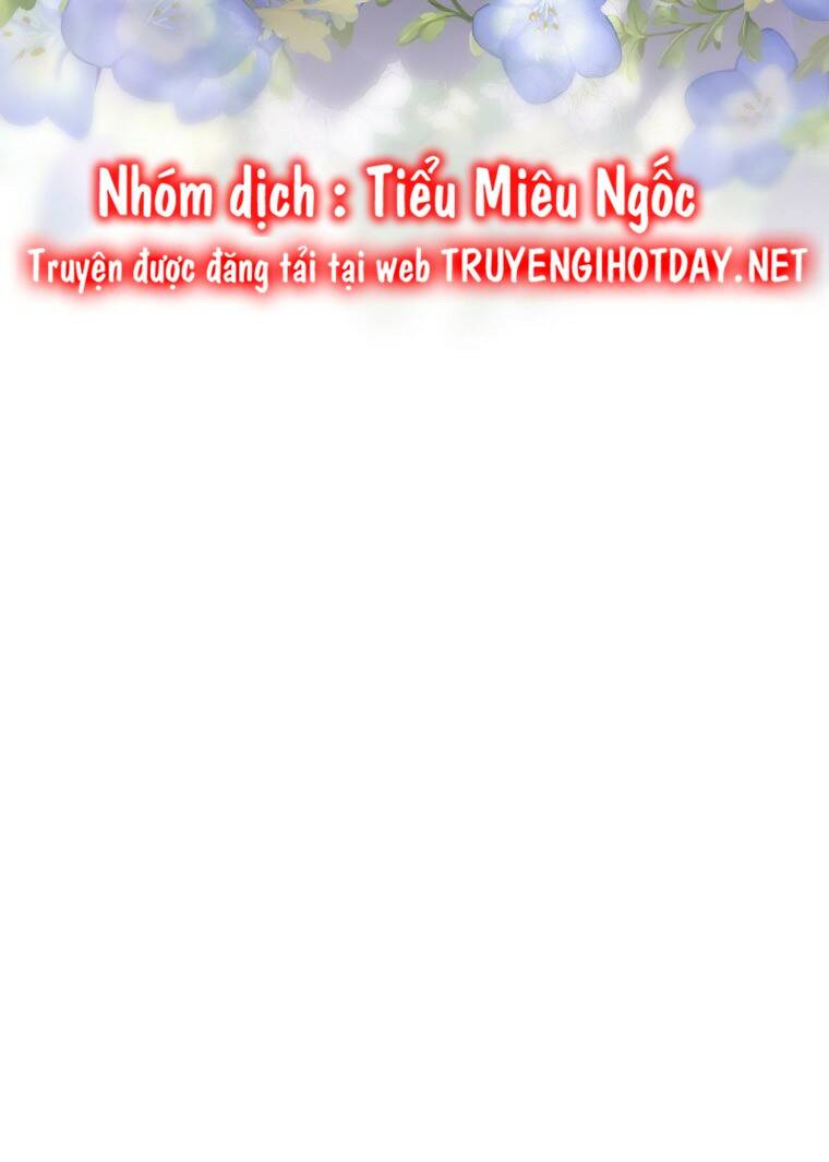 page_60.jpg