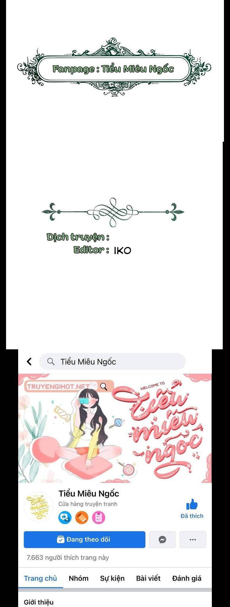 page_1.jpg