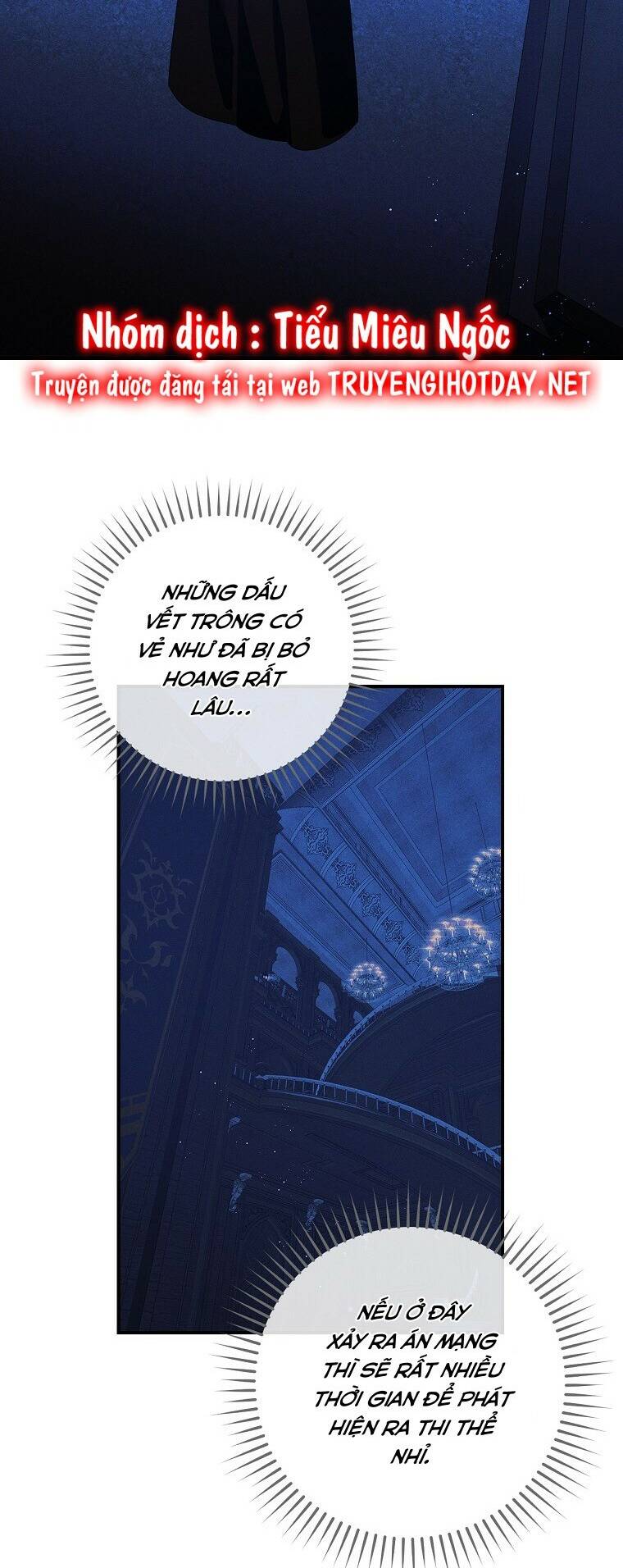 page_26.jpg