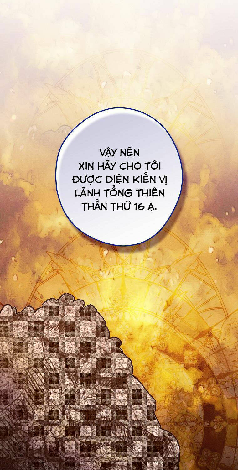 page_37.jpg